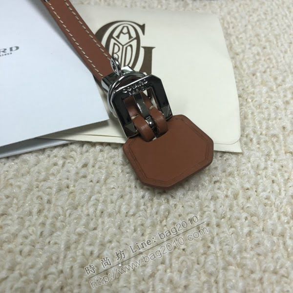 Goyard飾品 戈雅新品Edmond手鏈  glg1323